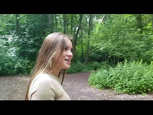 ❤️ Ik stelde voor aan Evelina dat we zouden neuken op een openbare plaats! Ze zei ja. Toen neukte ik haar in haar kont en spoot in haar mond. Toen heeft ze in haar broek gepist. ❤ Just porno at us nl.pornburst.ru ﹏