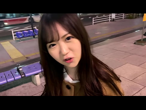 ❤️ Ze is een vriendin die tot dezelfde club behoorde op de universiteit.En ze is het meest aantrekkelijke meisje in de club.Dit is een Japanse sexy sfeer. ❤ Just porno at us nl.pornburst.ru ﹏