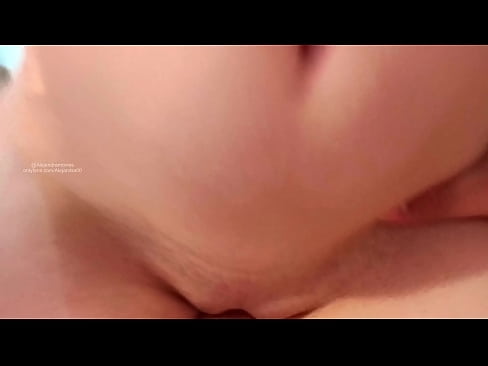 ❤️ Slapen in de kamer van mijn zus en zo werd ik wakker. ❤ Just porno at us nl.pornburst.ru ﹏