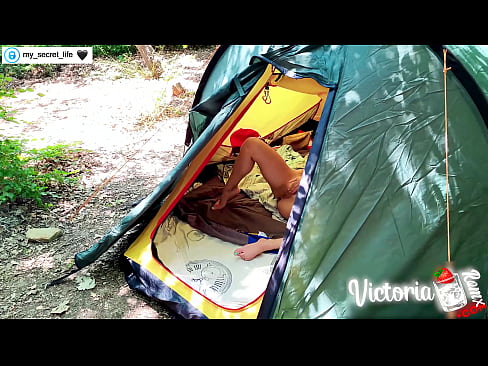 ❤️ Gefilmd op camera Gepassioneerd aftrekken Vreemdeling in een tent ❤ Just porno at us nl.pornburst.ru ﹏