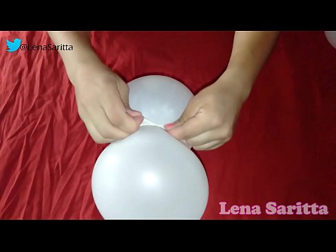 ❤️ Hoe maak je thuis een speelgoed vagina of anus ❤ Just porno at us nl.pornburst.ru ﹏