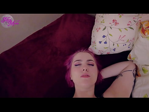 ❤️ Sletterig klasgenootje vroeg om OBG met haar over te slaan, dus we neukten zonder condoom ❤ Just porno at us nl.pornburst.ru ﹏