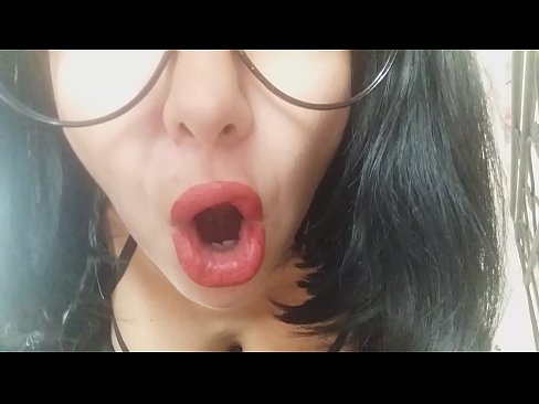 ❤️ Schatje, je stiefmoeder laat je vandaag niet naar school gaan... Ik heb je te hard nodig... ❤ Just porno at us nl.pornburst.ru ﹏