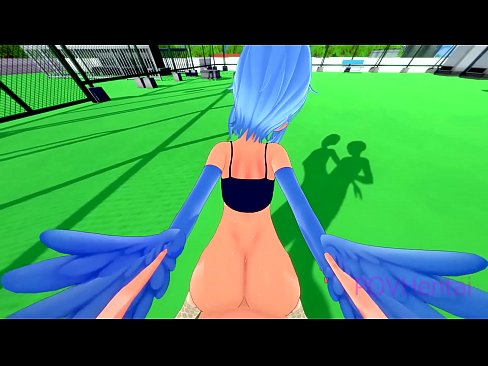 ❤️ Harpij monster meisje. ❤ Just porno at us nl.pornburst.ru ﹏