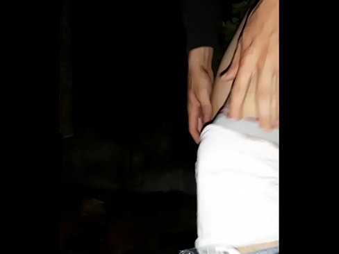 ❤️ Mijn buurman sprong op mijn quarantaine muur ❤ Just porno at us nl.pornburst.ru ﹏
