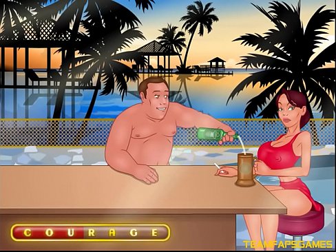 ❤️ kruipende medicijn baby in het bdsm resort ❤ Just porno at us nl.pornburst.ru ﹏