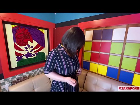 ❤️ Japanse cutie met grote tieten masturbeert met sexspeeltjes en heeft een orgasme. Ze vertelt in een interview over haar neukervaring. Enorme tieten en harig kutje die luid kreunen. Osakaporn ❤ Just porno at us nl.pornburst.ru ﹏