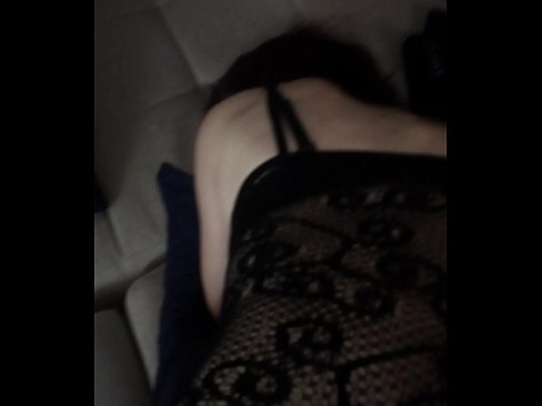 ❤️ Si ja perdasham babava Bugarka ka mene in stan. ❤ Just porno at us nl.pornburst.ru ﹏