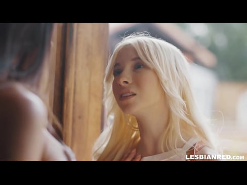 ❤️ Meisje komt een paar maanden later thuis en eindigt met het eten van haar stiefmoeders poesje ❤ Just porno at us nl.pornburst.ru ﹏