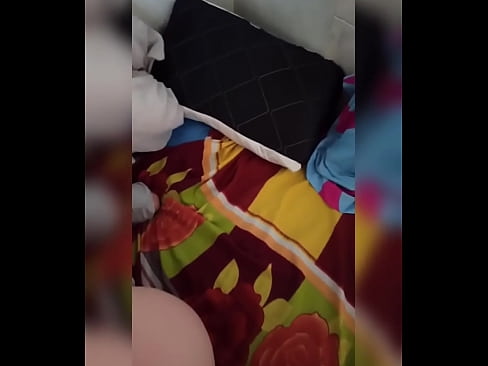 ❤️ Mijn kamergenote blijft alleen thuis omdat haar man op vakantie gaat en ik maak van de gelegenheid gebruik om haar te neuken en haar kontje te vullen met melk ❤ Just porno at us nl.pornburst.ru ﹏