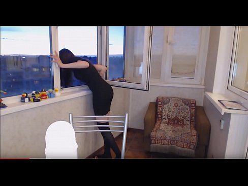 ❤️ Probeer niet klaar te komen met Streamer Olyasha 1080p (Metronoom) ❤ Just porno at us nl.pornburst.ru ﹏
