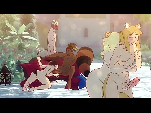 ❤️ De meest levendige shots van deze cartoon in slow motion. ❤ Just porno at us nl.pornburst.ru ﹏