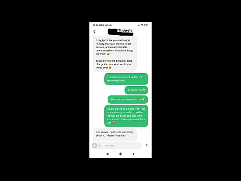 ❤️ Ik heb een nieuwe PAWG van Tinder toegevoegd aan mijn harem ( praten met Tinder inbegrepen) ❤ Just porno at us nl.pornburst.ru ﹏