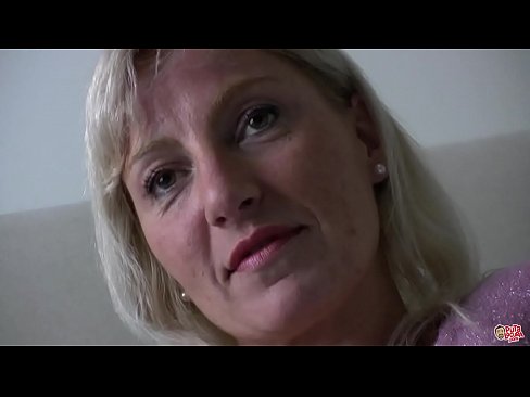 ❤️ De moeder die we allemaal neukten... Dame, gedraag je! ❤ Just porno at us nl.pornburst.ru ﹏