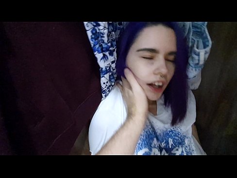 ❤️ Vond mijn zus in de kast en hielp haar klaarkomen ❤ Just porno at us nl.pornburst.ru ﹏