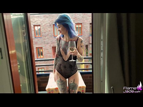 ❤️ Enorm meisje zuigt met een slok en neukt hartstochtelijk onder de open hemel ❤ Just porno at us nl.pornburst.ru ﹏