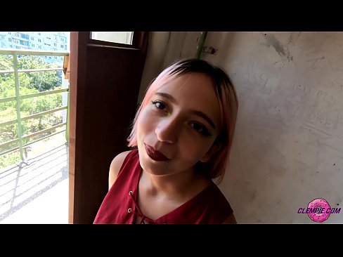 ❤️ Sensuele studente pijpt een vreemdeling in de outback - Cum On His Face ❤ Just porno at us nl.pornburst.ru ﹏